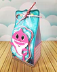 Kit Festa - Baby Shark - Thumbnail 16