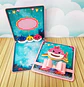 Kit Festa - Baby Shark - Thumbnail 17