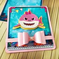 Kit Festa - Baby Shark - Thumbnail 19