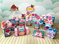 Kit Festa - Baby Shark - Thumbnail 1