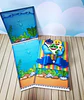 Kit Festa - Baby Shark - Thumbnail 5