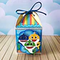 Kit Festa - Baby Shark - Thumbnail 8