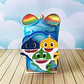 Kit Festa - Baby Shark - Thumbnail 9