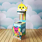 Kit Festa - Baby Shark - Thumbnail 14