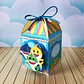 Kit Festa - Baby Shark - Thumbnail 15
