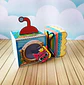 Kit Festa - Baby Shark - Thumbnail 18