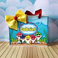 Kit Festa - Baby Shark - Thumbnail 19