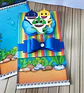 Kit Festa - Baby Shark - Thumbnail 21
