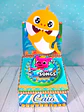Kit Festa - Baby Shark - Thumbnail 9