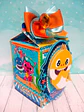 Kit Festa - Baby Shark - Thumbnail 10