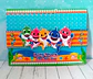Kit Festa - Baby Shark - Thumbnail 11