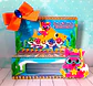 Kit Festa - Baby Shark - Thumbnail 12