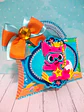 Kit Festa - Baby Shark - Thumbnail 13