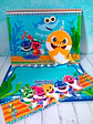 Kit Festa - Baby Shark - Thumbnail 15