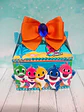 Kit Festa - Baby Shark - Thumbnail 16