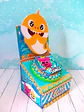 Kit Festa - Baby Shark - Thumbnail 17