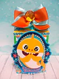Kit Festa - Baby Shark - Thumbnail 18