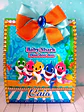 Kit Festa - Baby Shark - Thumbnail 20