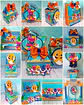 Kit Festa - Baby Shark - Thumbnail 1