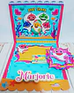 Kit Festa - Baby Shark - Thumbnail 3