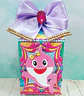 Kit Festa - Baby Shark - Thumbnail 4