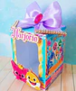 Kit Festa - Baby Shark - Thumbnail 5