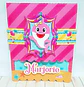 Kit Festa - Baby Shark - Thumbnail 7