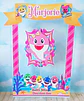 Kit Festa - Baby Shark - Thumbnail 8