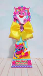Kit Festa - Baby Shark - Thumbnail 9
