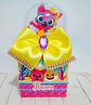 Kit Festa - Baby Shark - Thumbnail 11
