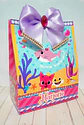 Kit Festa - Baby Shark - Thumbnail 12