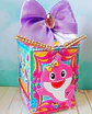Kit Festa - Baby Shark - Thumbnail 13