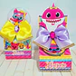 Kit Festa - Baby Shark - Thumbnail 14