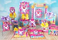 Kit Festa - Baby Shark - Thumbnail 1