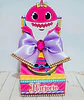 Kit Festa - Baby Shark - Thumbnail 15