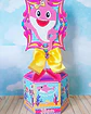 Kit Festa - Baby Shark - Thumbnail 16