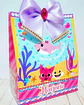 Kit Festa - Baby Shark - Thumbnail 17