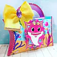 Kit Festa - Baby Shark - Thumbnail 18