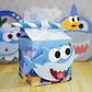 Kit Festa - Baby Shark - Thumbnail 2
