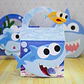 Kit Festa - Baby Shark - Thumbnail 4