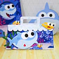 Kit Festa - Baby Shark - Thumbnail 7