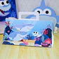 Kit Festa - Baby Shark - Thumbnail 8