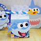 Kit Festa - Baby Shark - Thumbnail 9