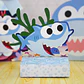 Kit Festa - Baby Shark - Thumbnail 10