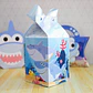 Kit Festa - Baby Shark - Thumbnail 13