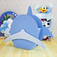 Kit Festa - Baby Shark - Thumbnail 15