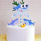 Kit Festa - Baby Shark - Thumbnail 16