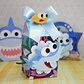 Kit Festa - Baby Shark - Thumbnail 18