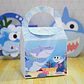 Kit Festa - Baby Shark - Thumbnail 19