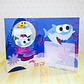 Kit Festa - Baby Shark - Thumbnail 21